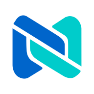新售后app最新版下载-新售后appv2.6.3 安卓版