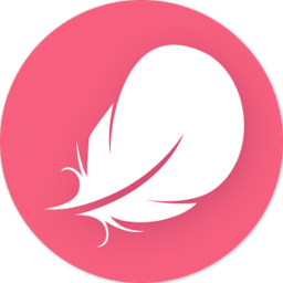 Flo(经期计算器) v4.5.0 安卓版