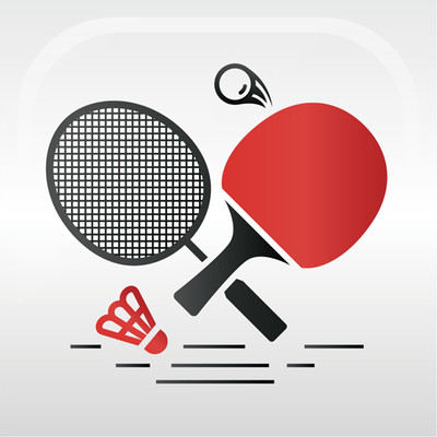 全高手app下载-全高手v1.0.4 最新版