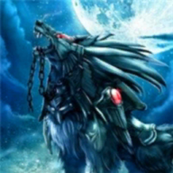 单机猎魔传 v1.0.0 安卓版 单机猎魔传 v1.0.0 安卓版