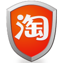 淘宝安全中心手机版-淘宝安全中心v3.5