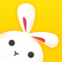 YAY交友 v3.0.42 安卓版