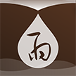 滴雨轩app v2.4.3 安卓版