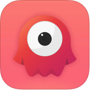 佈卡漫画app ios-佈卡漫画苹果版(暂未上线)v1.0.1 官方iphone版