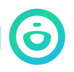 皮皮学校app下载-皮皮校园v1.0 安卓版