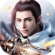 剑凌决手游官方下载-剑凌决v3.6.0 安卓版