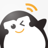 微票儿ios版-腾讯微票儿苹果版(暂未上线)v6.2.1 iPhone越狱版
