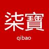 七宝童装APP下载-七宝童装v1.0.0 安卓版