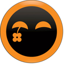 土豆Mac版 V1.1 官方版 