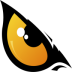 �w���HD电视TV下载-�w���HDv2.8.9 安卓版