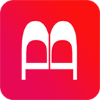 上门帮app v4.6.1 安卓版