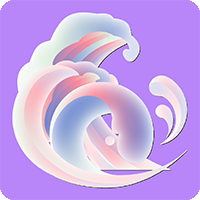 桃蜜app v0.0.32 安卓版