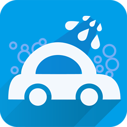 美车吧iPhone版 v3.0 苹果手机版 