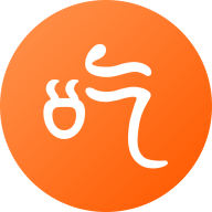 吃什么 v1.6.9 安卓版