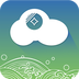 太惠保软件下载-太惠保v1.9.1 官方版