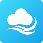 浙农云平台下载-浙农云appv3.2.5 安卓版
