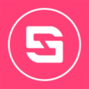 每日省购物app v1.2.0 手机版