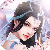 剑侠山庄 v3.5.0 安卓版