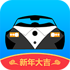 白师傅app下载-白师傅v1.0.3 安卓版