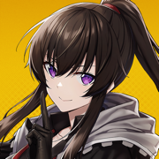 异界事务所ios版 v0.34.304120 iphone版 