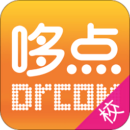 哆点校园iphone下载-哆点校园苹果版下载v1.7.7 官方ios版