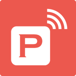 小荷停车 v1.1.5 安卓版