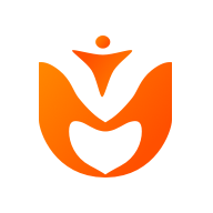 国家老龄服务平台app v1.4.9 最新版