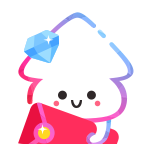 超尤趣app下载-小尤趣v1.0.1 安卓版