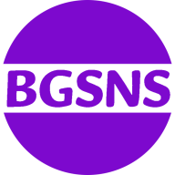 BG社区(职场社交) v1.0.0 手机版 BG社区(职场社交) v1.0.0 手机版