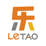 乐淘 Letao app v1.2.4 安卓版
