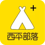 河南西平部落下载-西平部落appv5.4.0.28 安卓版