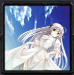 少女的圣战HolyWar1.0公测版_魔兽对抗地图 少女的圣战HolyWar1.0公测版_魔兽对抗地图