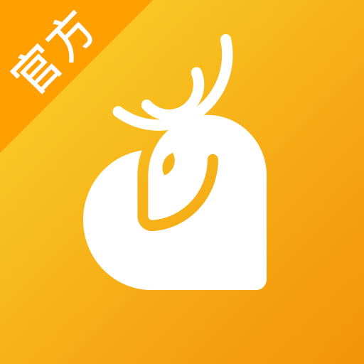 小鹿情感 v2.8.9 安卓版