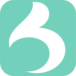 男觅健康app下载 v1.8.2 安卓版