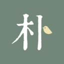大朴生活馆app下载-大朴生活馆v3.2 安卓版
