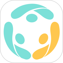 伴游啦app下载-伴游啦v0.0.9 安卓版