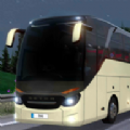 安全巴士模拟器游戏下载中文版-安全巴士模拟器游戏(Bus Simulator: Safety Bus)v0.1 安卓版