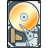 磁盘文件粉碎(Disk Wipe) v1.7 官方免费版 