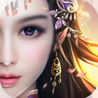 心剑奇缘果盘版 v0.22.4 安卓版