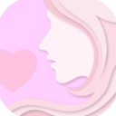 大姨妈神器app v1.0.0 最新版
