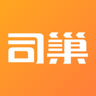 司巢学车安卓版下载-司巢学车appv2.0.1 手机版
