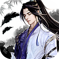 剑网世界手游下载-剑网世界v1.6.1867 安卓版