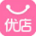 蘑菇街优店上货助手 V8.2.1 官方版 
