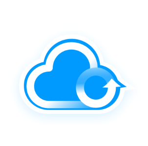 微信数据恢复app v3.8.00 安卓版