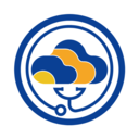 曙光妙医app v2.4.4 最新版