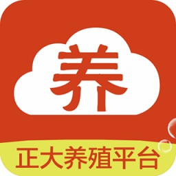 猪博士苹果版 v2.1.8 官方版 