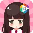 GiliGili官方版-GiliGiliv1.2 安卓版