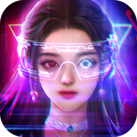 元宇宙修仙 v1.0.0 赚钱版 元宇宙修仙 v1.0.0 赚钱版