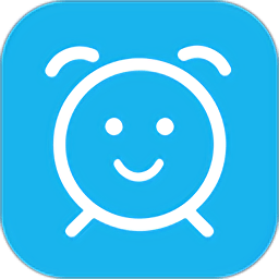 萌萌闹钟ios版 v6.6.1 iphone版 