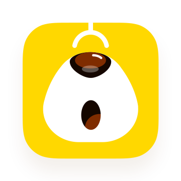 熊二抓娃娃app v1.1.2 最新版 熊二抓娃娃app v1.1.2 最新版